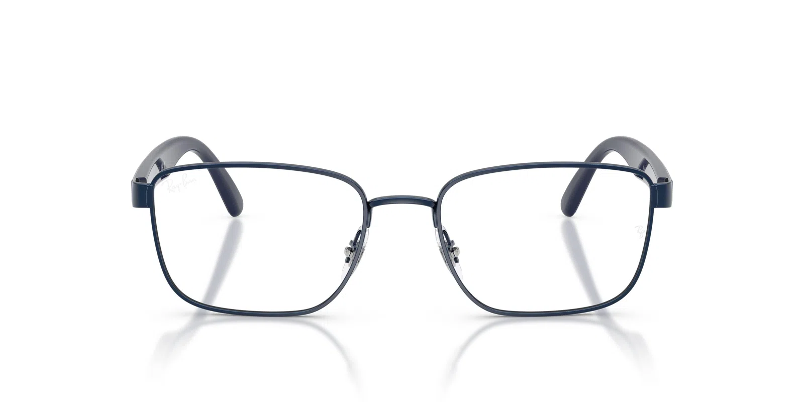 Ray-Ban 6537L Eyeglasses - view 14